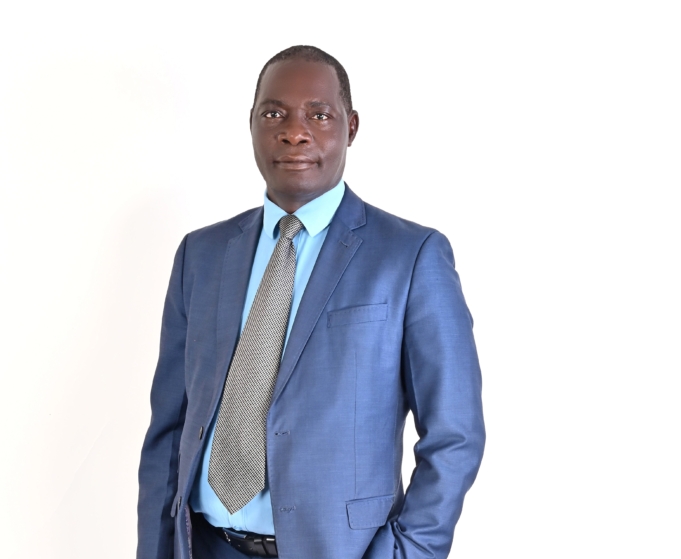 FDC’s Kirya Wanzala’s 100-Day Plan: A New Era of Pragmatic Leadership-Separating Politics From Development In Butembe County.