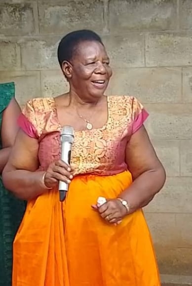 A Dead Child Is the Worst Customer Care Failure”: SPA Mutyabule Indicts Sugar Daddies, Boda-Bodas, Lax Schools, Says Uganda Must Stand As Joseph Stood After Ggaba Horror.