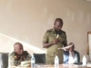 Elections 2026: Kiira Regional Police Command Prepare for Peaceful Polls, Warn Against Violence and Malpractices.