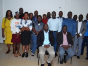 Abortion in Uganda: A Complex Web of Law, Society and Health-Balancing Rights and Responsibilities.