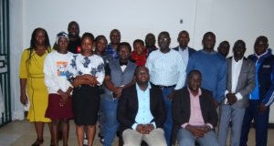 Abortion in Uganda: A Complex Web of Law, Society and Health-Balancing Rights and Responsibilities.