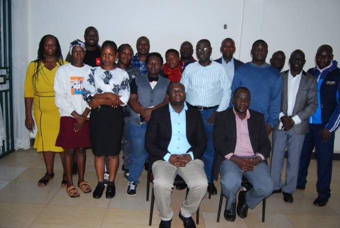Abortion in Uganda: A Complex Web of Law, Society and Health-Balancing Rights and Responsibilities.