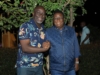 Mao’s Speaker Bid Gains Momentum: Can He Outmaneuvers AAA As Gen MK’s Tweet Sets Off Speculation, And Jinja Speaker Bernard Mbayo Makes a Statement.