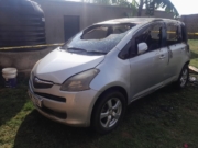 Twice Accused, Jinja GISO Arson Shock: Officer Accused of Torching Brother’s Car Amidst Election-Family Feud, Faces Life Imprisonment.