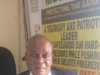 Gulume Flags Off Jinja City Team: Unity First, Service Delivery Test Set For Incoming Leaders 2026-31.