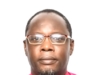 Archbishop-Elect Bagambaki Casts Christian Life As Olympic Race, Summons Paul’s Athletic Metaphors For Weary Ugandan Church.