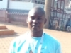 UAFCR’s Tulituukia: “Drop The Bleach, Hold Gods Image”-Bible Warned First, Medical Facts Now Confirm the Damage.