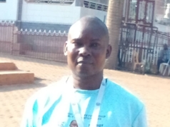 UAFCR’s Tulituukia: “Drop The Bleach, Hold Gods Image”-Bible Warned First, Medical Facts Now Confirm the Damage.