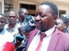 “If Nabambula Has A Case, What Happened To His Case Against Patel” Retiring Judge Justice Egonda Ntende Farewell’s Speech Sparks Debate On Equal Justice.