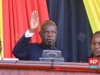 The Oath Without A Bible, Quran: What Ofwono Opondo’s Swearing-In Says About Uganda’s Law.
