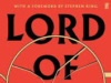 The Mob That Killed the Conch: Uganda’s Lord of the Flies &The Murder of SYDNEY GONGONDYO.