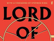 The Mob That Killed the Conch: Uganda’s Lord of the Flies &The Murder of SYDNEY GONGONDYO.
