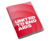 World Converges In New York June 22-23 As HIV/AIDS Response Faces Funding Shock.