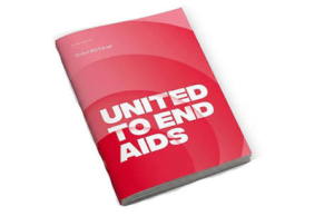 World Converges In New York June 22-23 As HIV/AIDS Response Faces Funding Shock.