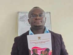 No Condemnation, Just A Second Chance”: Busoga Turns to Counseling, Skills and Compassionate Care to Save Young Mothers from Post Abortion Stigma.