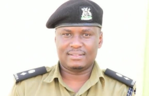 Kiira Police Warns Against “Politics of Hate” After Buwenge LC1 Election Clashes Leave 2 Youth Dead. SP James Mubi: “Violence Begets Violence. Reject Radicalization and Embrace Peaceful Leadership”